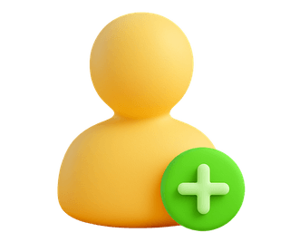 Cenograd Správína registration page for creating a trading account