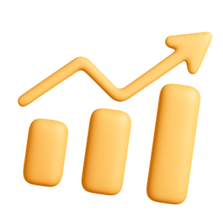 Cenograd Správína platform workflow: step-by-step trading process